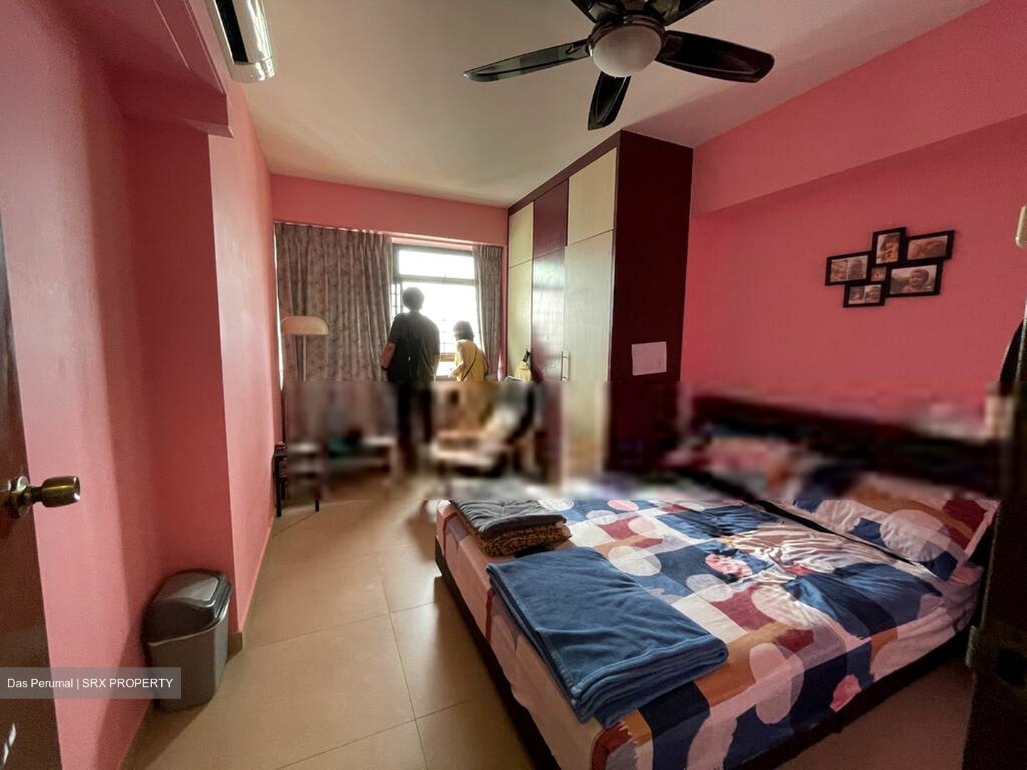 Blk 28A Dover Gardens (Queenstown), HDB 5 Rooms #454494591